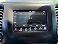 2019 Jeep Cherokee Altitude