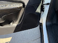 2019 Jeep Cherokee Altitude