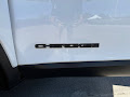 2019 Jeep Cherokee Altitude