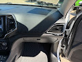 2019 Jeep Cherokee Altitude