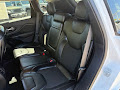 2019 Jeep Cherokee Altitude