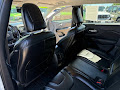 2019 Jeep Cherokee Altitude