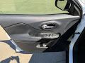 2019 Jeep Cherokee Altitude