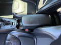2019 Jeep Cherokee Altitude