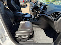 2019 Jeep Cherokee Altitude