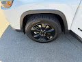 2019 Jeep Cherokee Altitude