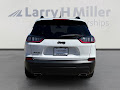 2019 Jeep Cherokee Altitude