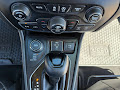 2019 Jeep Cherokee Altitude