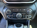 2019 Jeep Cherokee Altitude