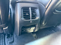 2019 Jeep Cherokee Altitude
