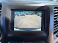 2019 Jeep Cherokee Altitude