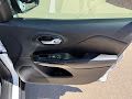 2019 Jeep Cherokee Altitude