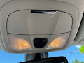 2019 Jeep Cherokee Altitude