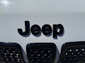 2019 Jeep Cherokee Altitude