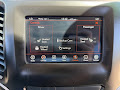2019 Jeep Cherokee Altitude