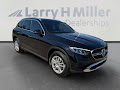 2023 Mercedes-Benz GLC GLC 300 4MATIC! SUPER CLEAN!
