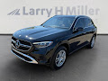 2023 Mercedes-Benz GLC GLC 300 4MATIC! SUPER CLEAN!
