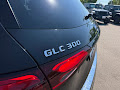 2023 Mercedes-Benz GLC GLC 300 4MATIC! SUPER CLEAN!