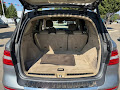 2013 Mercedes-Benz M-Class ML 350 RWD!