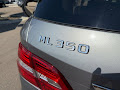 2013 Mercedes-Benz M-Class ML 350 RWD!