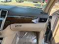 2013 Mercedes-Benz M-Class ML 350 RWD!