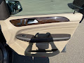 2013 Mercedes-Benz M-Class ML 350 RWD!