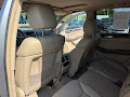 2013 Mercedes-Benz M-Class ML 350 RWD!