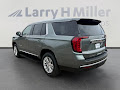 2023 GMC Yukon SLT 4WD! LOADED! FAMILY CRUISER!