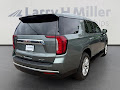 2023 GMC Yukon SLT 4WD! LOADED! FAMILY CRUISER!