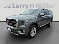 2023 GMC Yukon SLT 4WD! LOADED! FAMILY CRUISER!