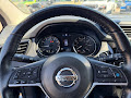 2022 Nissan Rogue Sport SL AWD! MOON ROOF! LEATHER!