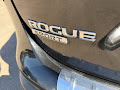 2022 Nissan Rogue Sport SL AWD! MOON ROOF! LEATHER!
