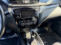 2022 Nissan Rogue Sport SL AWD! MOON ROOF! LEATHER!