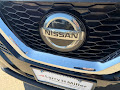 2022 Nissan Rogue Sport SL AWD! MOON ROOF! LEATHER!