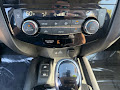 2022 Nissan Rogue Sport SL AWD! MOON ROOF! LEATHER!