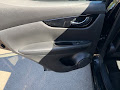 2022 Nissan Rogue Sport SL AWD! MOON ROOF! LEATHER!