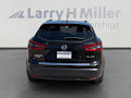 2022 Nissan Rogue Sport SL AWD! MOON ROOF! LEATHER!