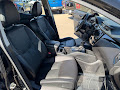 2022 Nissan Rogue Sport SL AWD! MOON ROOF! LEATHER!