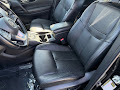 2022 Nissan Rogue Sport SL AWD! MOON ROOF! LEATHER!