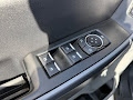 2024 Ford Super Duty F-250 SRW XLT 4x4! LOW MILES!