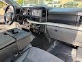 2024 Ford Super Duty F-250 SRW XLT 4x4! LOW MILES!
