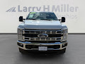2024 Ford Super Duty F-250 SRW XLT 4x4! LOW MILES!