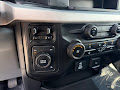 2024 Ford Super Duty F-250 SRW XLT 4x4! LOW MILES!
