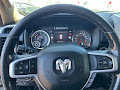 2020 RAM 1500 Big Horn 4X4!