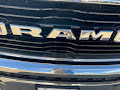 2020 RAM 1500 Big Horn 4X4!