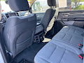 2020 RAM 1500 Big Horn 4X4!