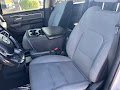 2020 RAM 1500 Big Horn 4X4!