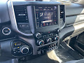 2020 RAM 1500 Big Horn 4X4!