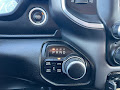 2020 RAM 1500 Big Horn 4X4!