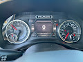 2020 RAM 1500 Big Horn 4X4!